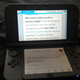 Illustration for article titled List All the Replayable 3DS Games Here!